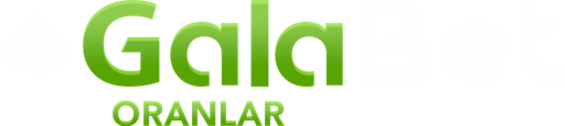 galabet logo