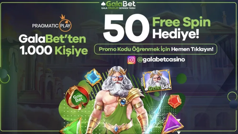 galabet android
